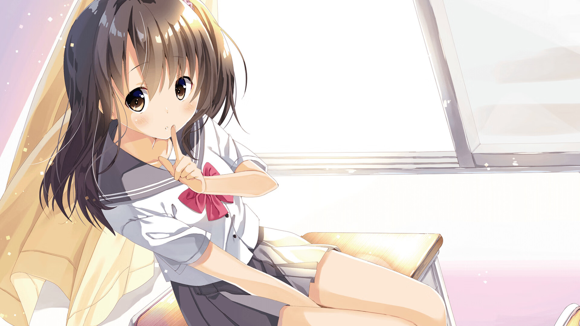 永恒印记,那个季后赛抢七之夜,福克斯独一无二的制胜舞步