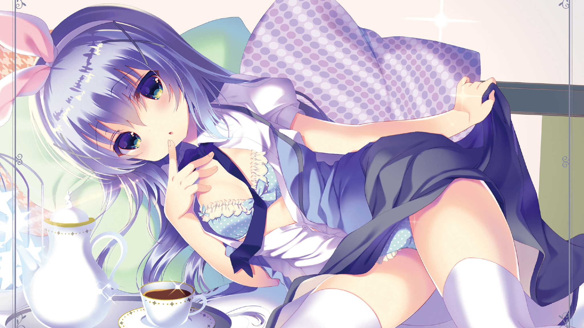 文班亚马关键爆发，鹈鹕正面击溃骑士