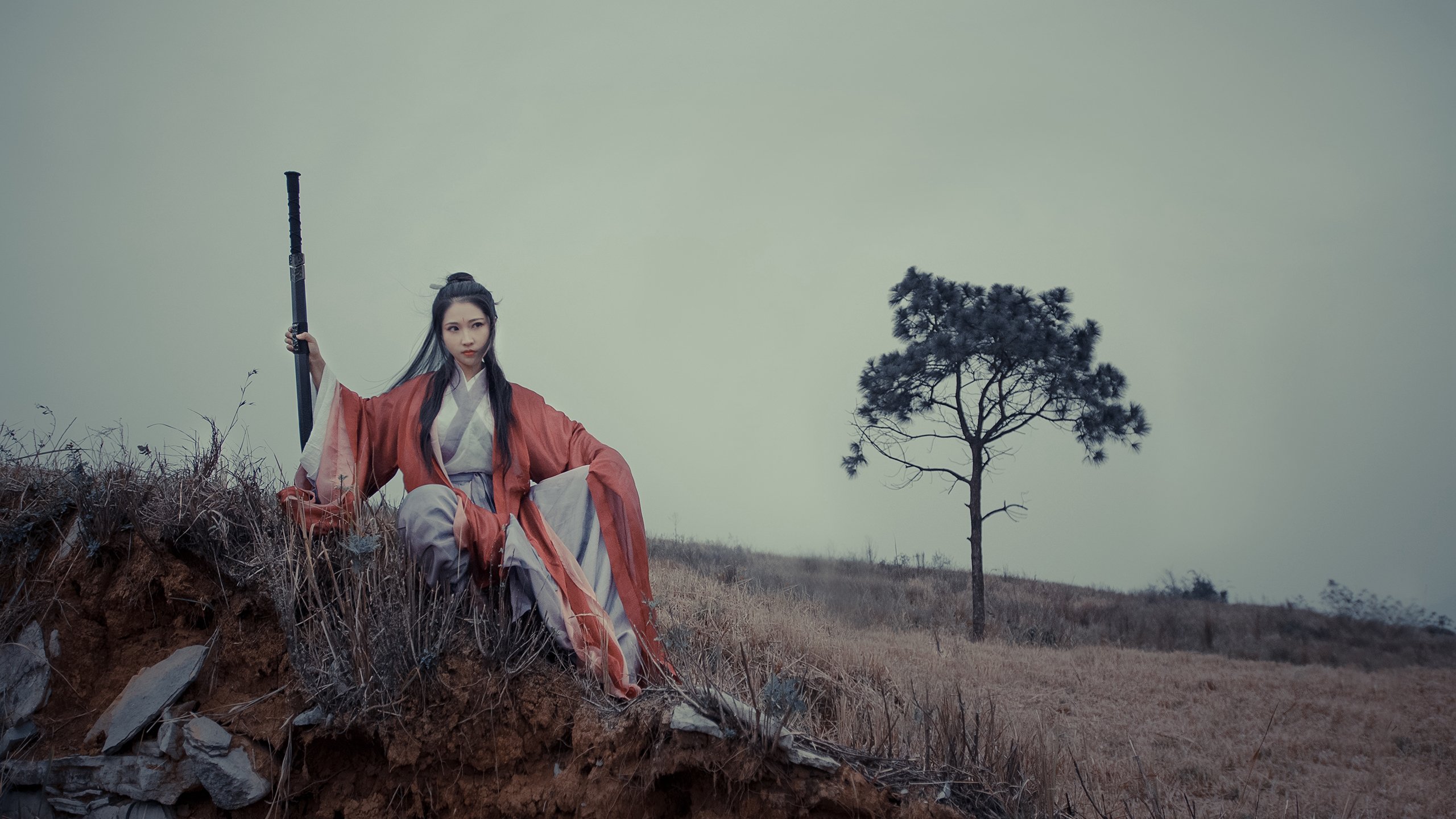 阿劳霍一击制胜！威尔士全面压制乌克兰挺进世界杯