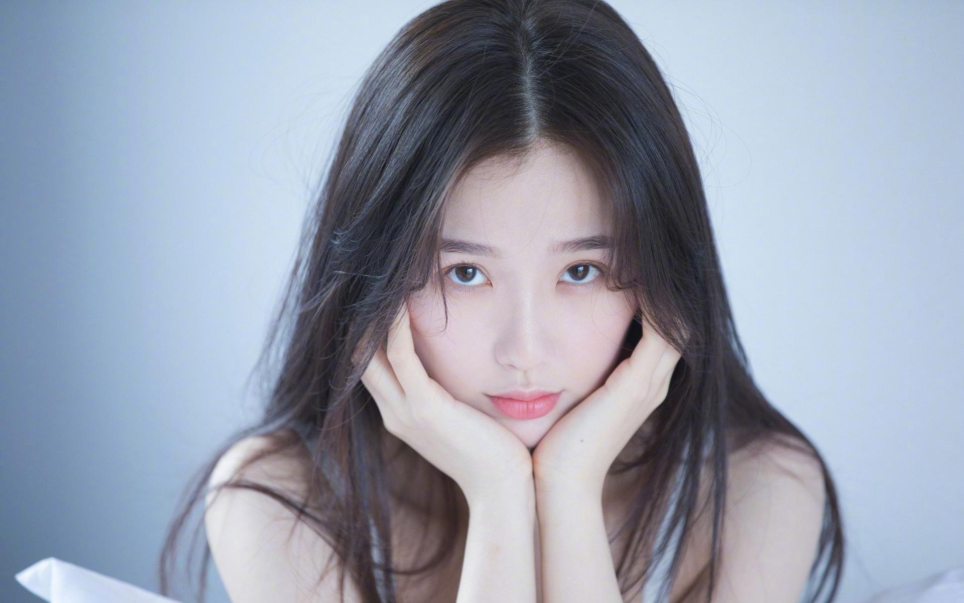 末节风暴！班凯罗制胜一击独行侠客场逆转火箭