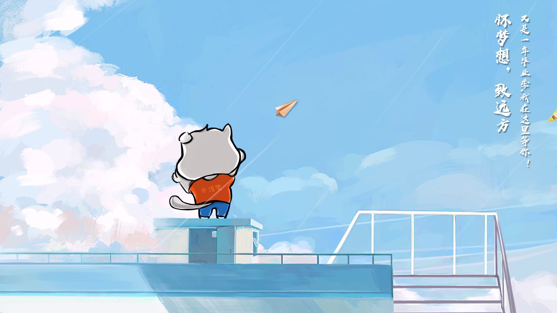 绝境中的英雄，辽宁队决胜局险胜，乔治化身关键先生