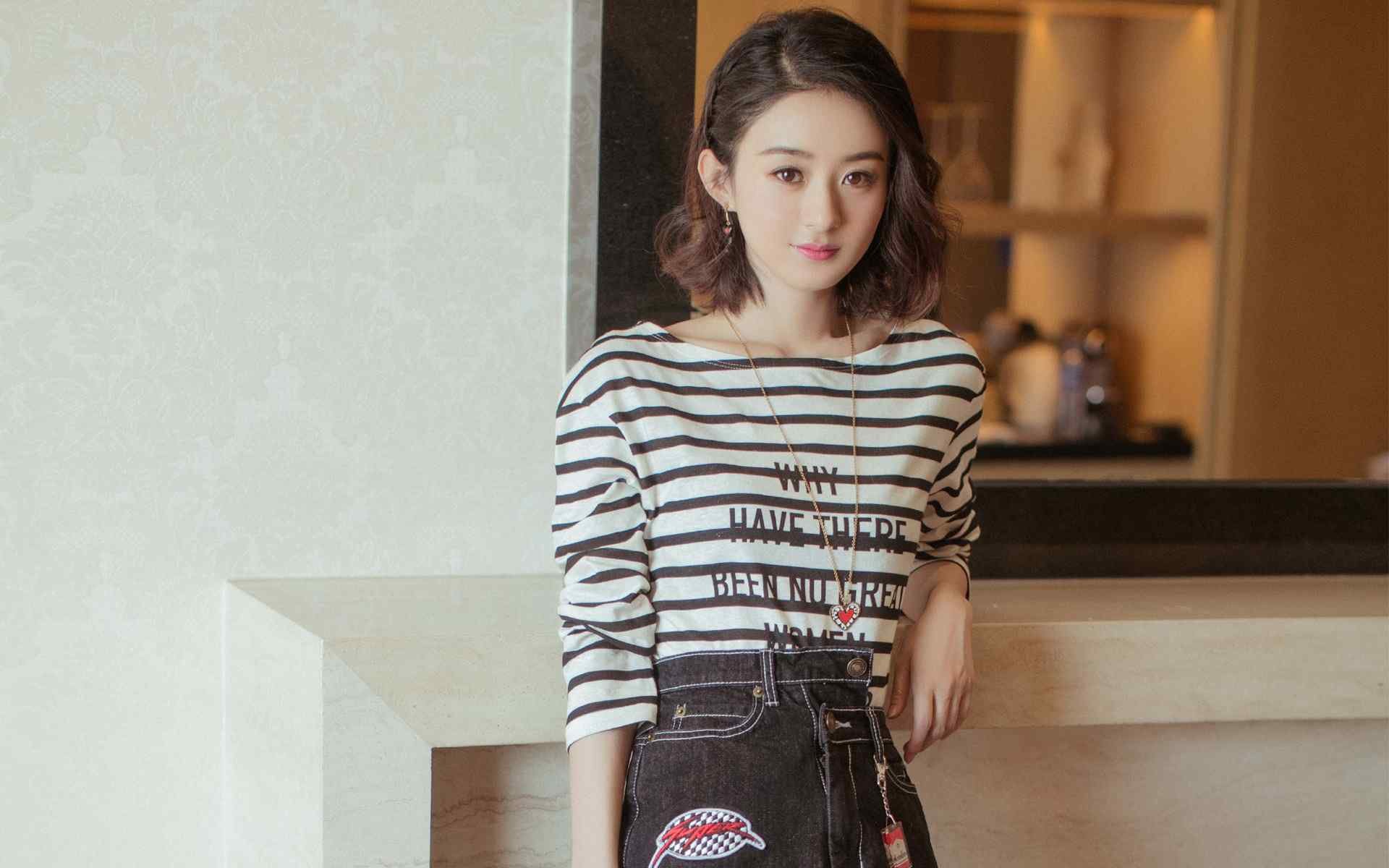 以时间为弦，奏响青春狂想曲，加维的节奏魔法与葡萄牙碾压背后的足球启示