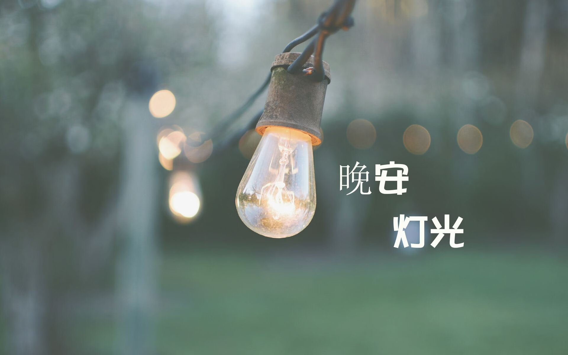 中锋已死?约基奇用东方智慧在旧金山为巨人掘墓
