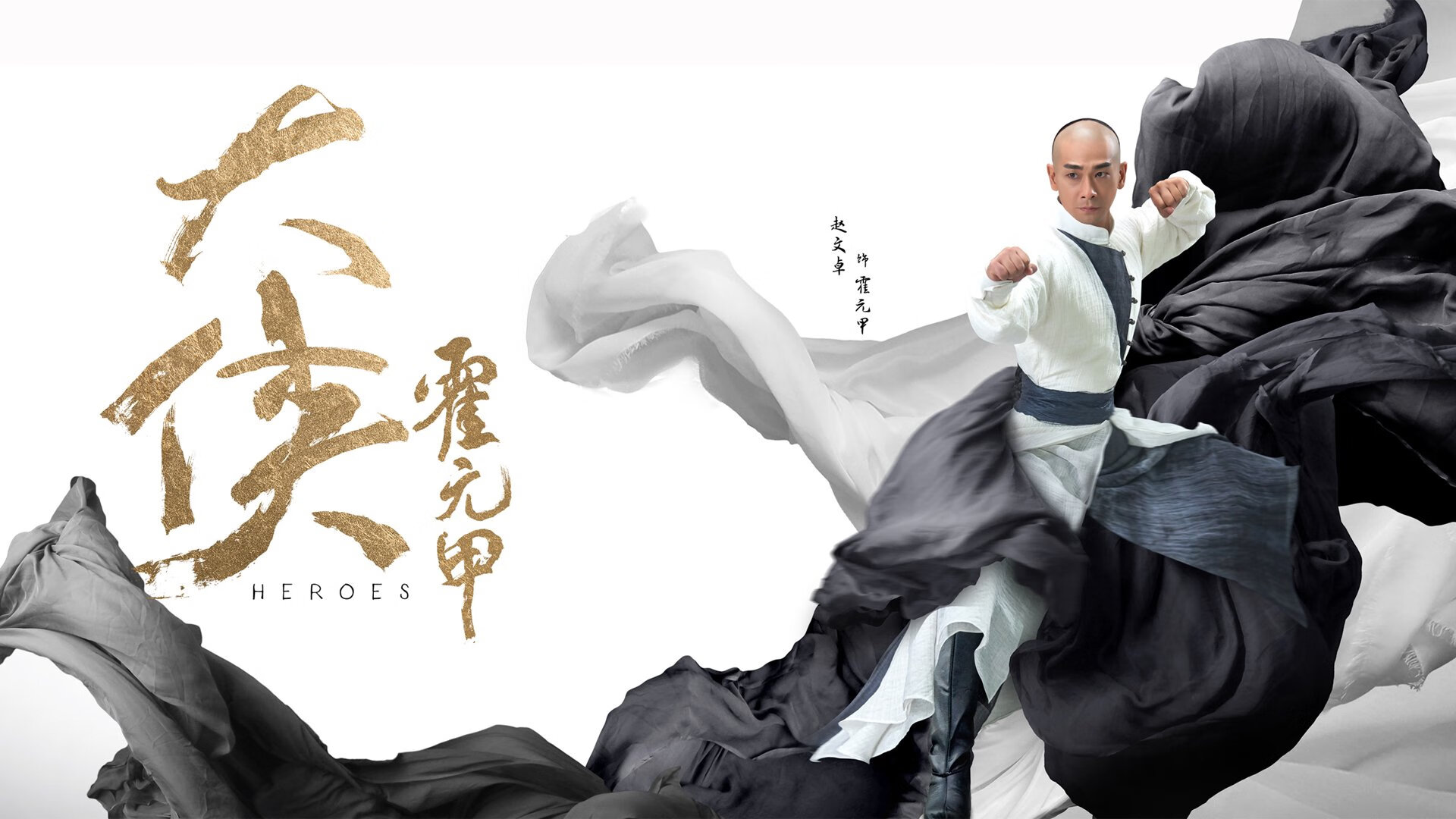 逆转之夜,2026世界杯A组生死战,哥伦比亚绝地翻盘印度,久保建英一己之力改写成败