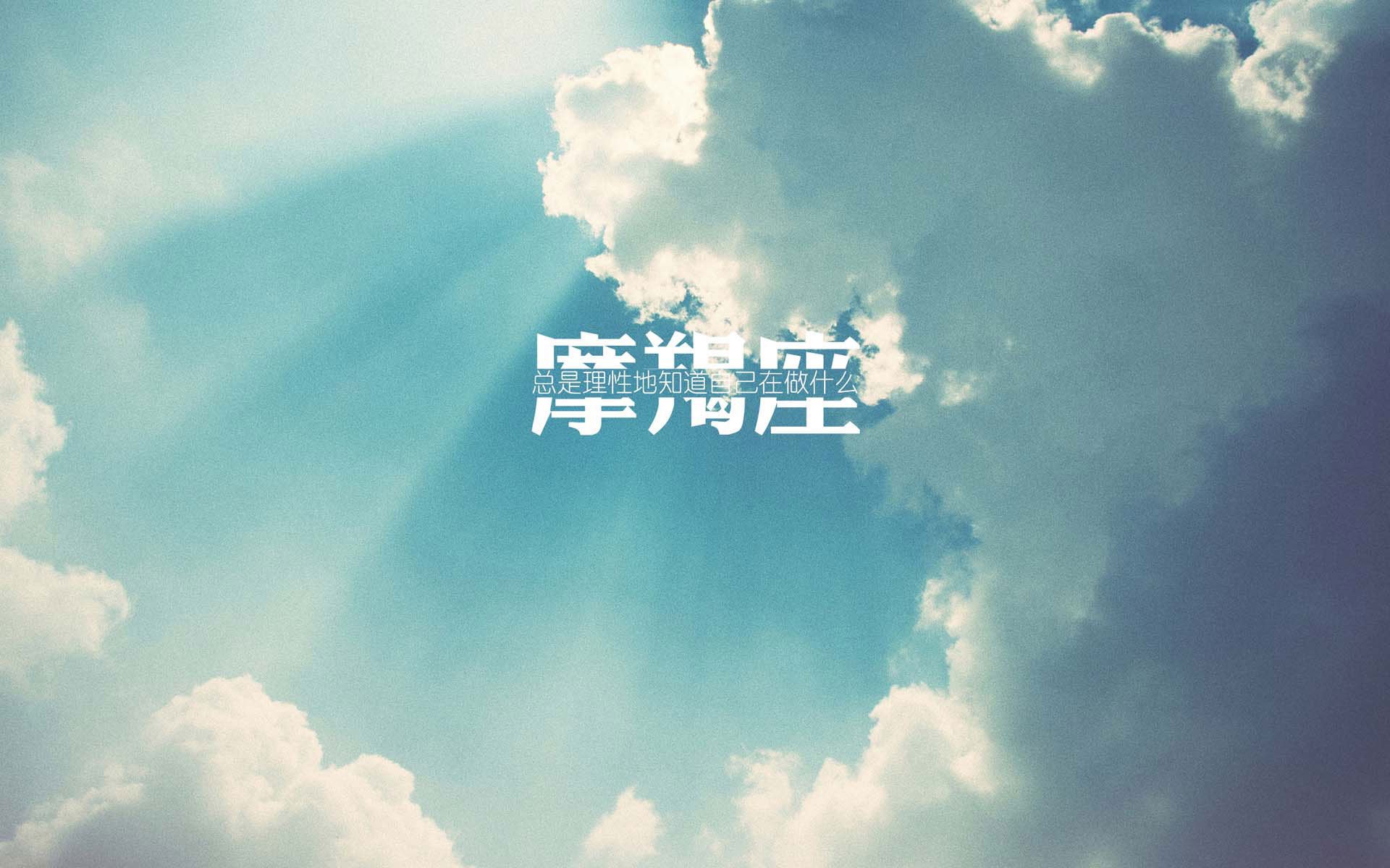 橙衣风暴,2026世界杯D组生死战,努涅斯绝杀点燃荷兰进攻狂潮