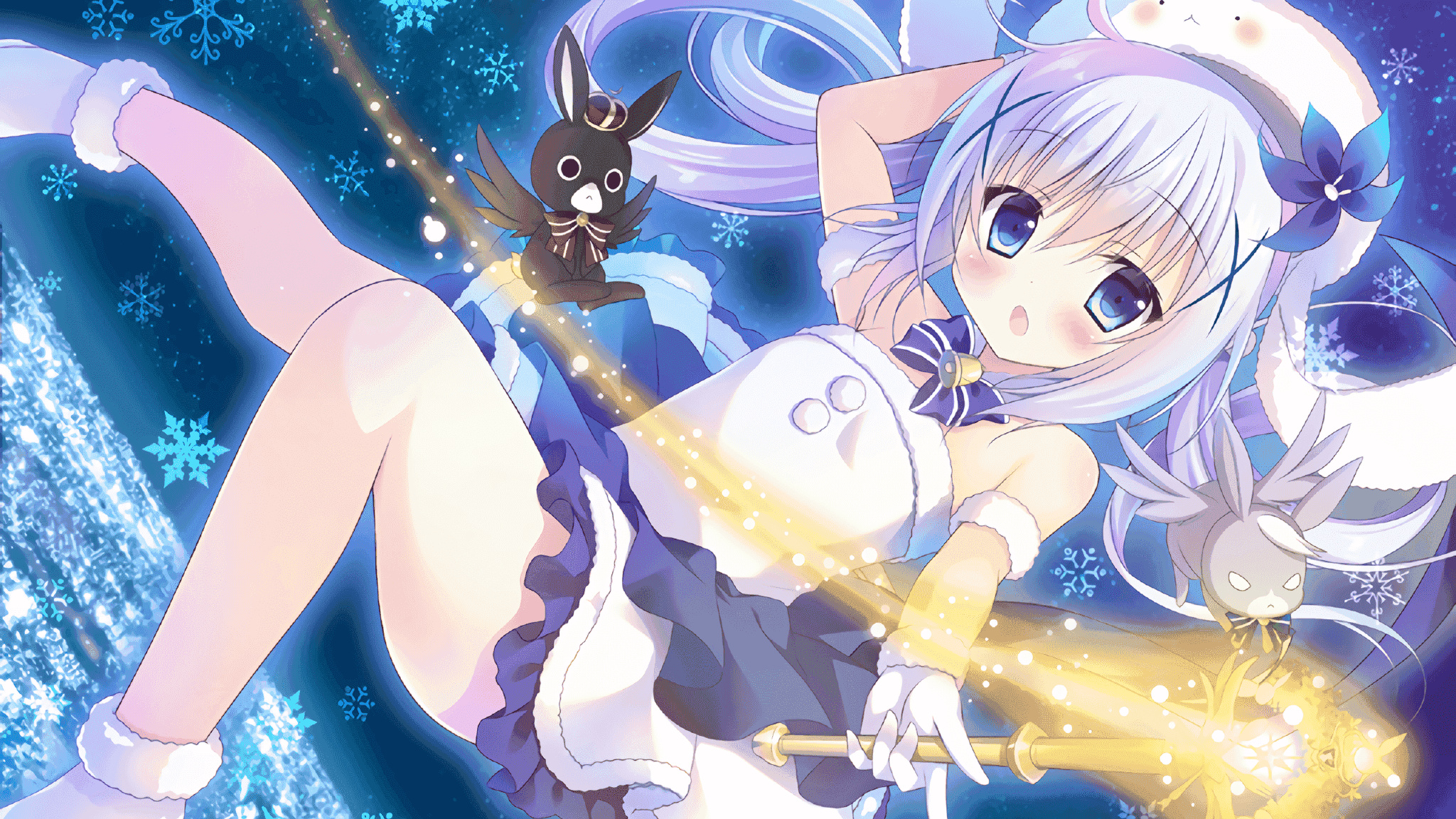 华沙之夜的魔笛,当莫德里奇用最后一声哨响,为波兰写下唯一的答案