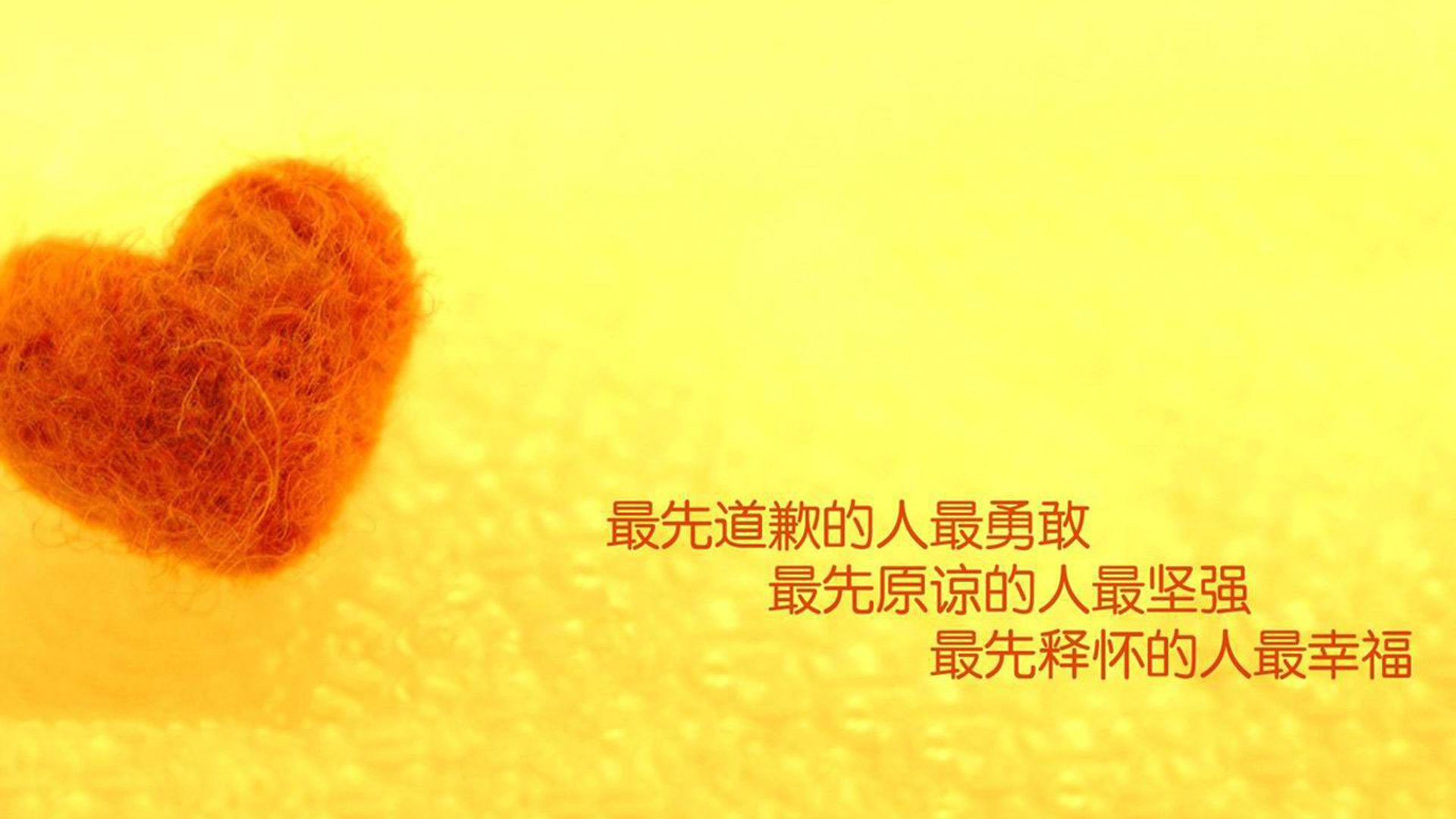 生死一线，王者独行，2026世界杯G组关键战，英格兰力克美国，哈兰德带队取胜的终极叙事
