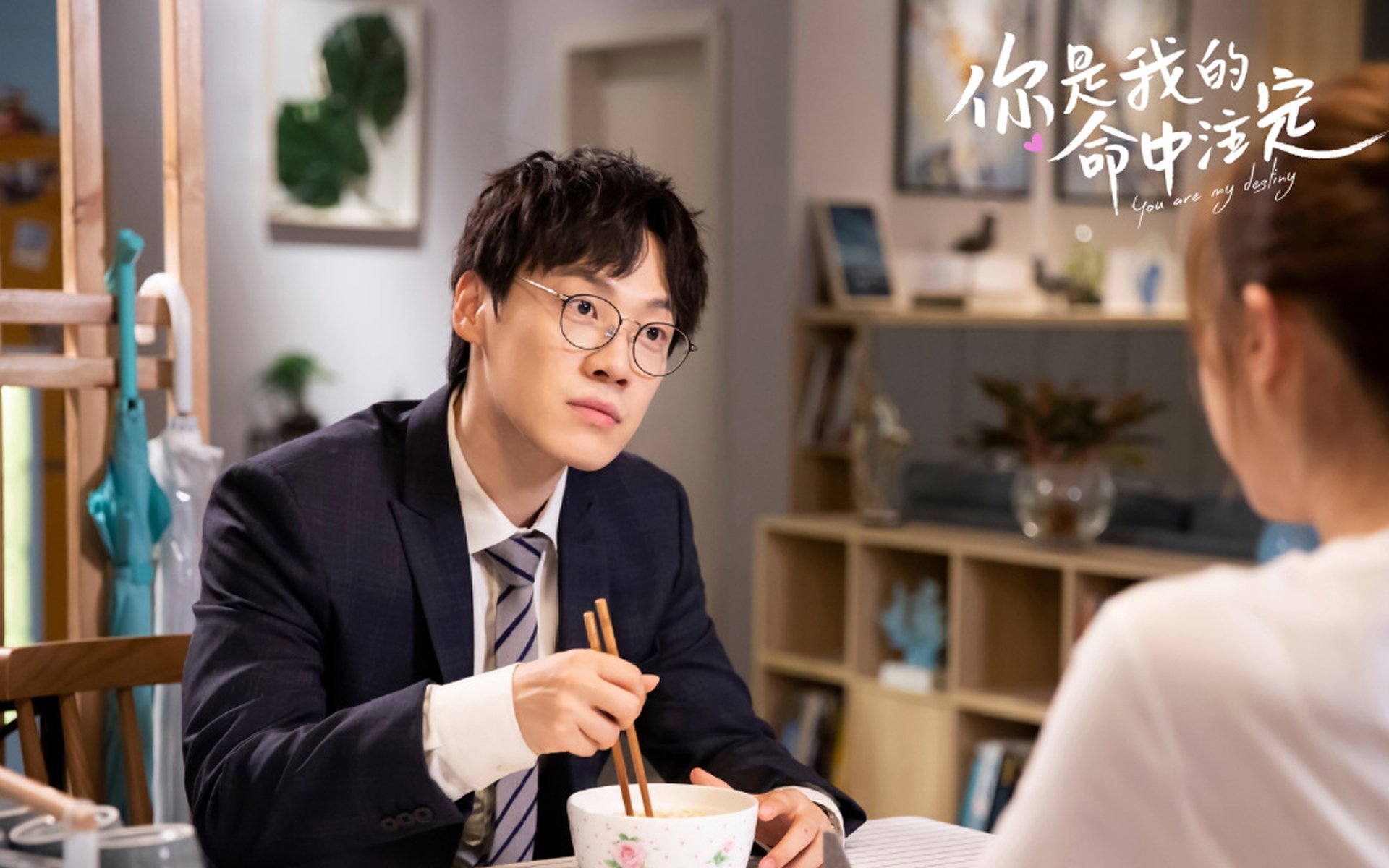 思维扩展,文章标题构思