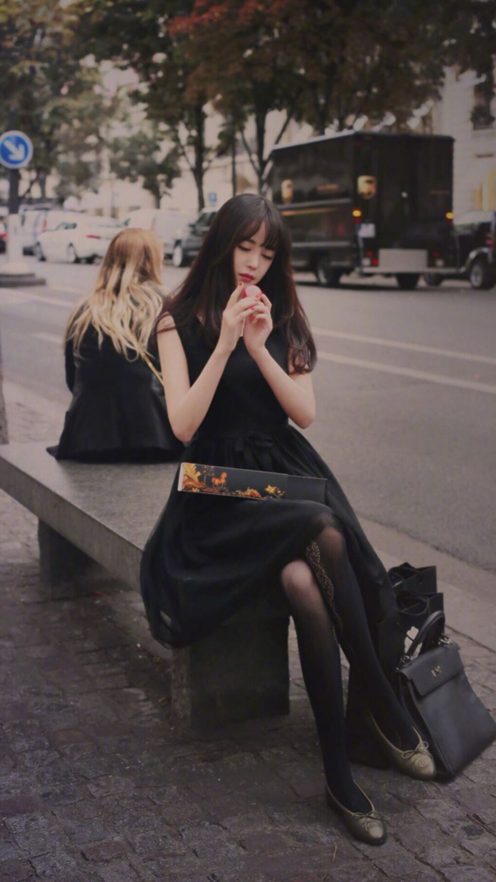 沙漠中的高卢雄鸡,内马尔如何用一记无关的助攻,改写了世界杯头名之争的剧本
