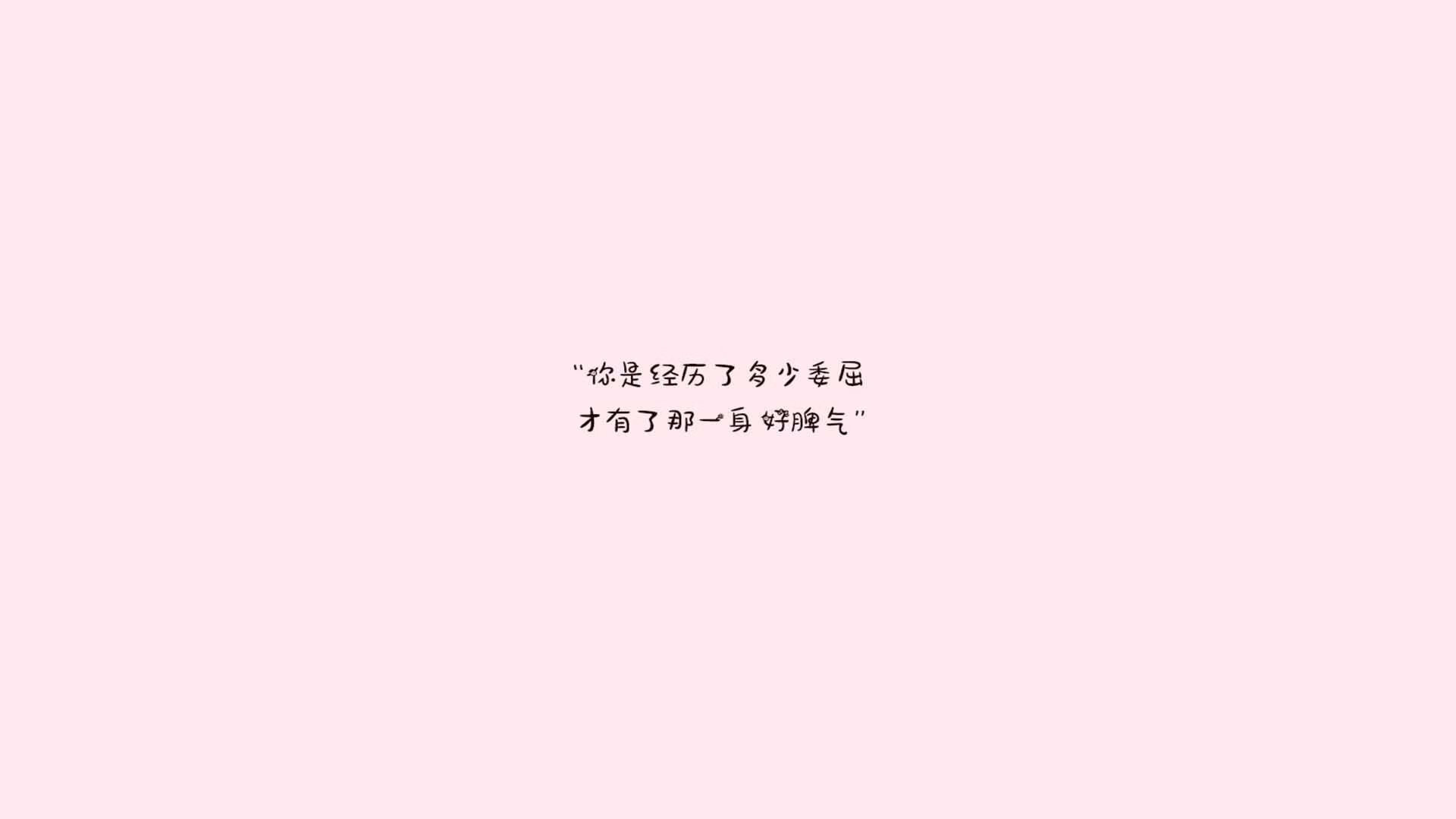 当奇迹有了姓名—2026世界杯E组，泰国逆转加纳，孙兴慜的孤勇者之歌