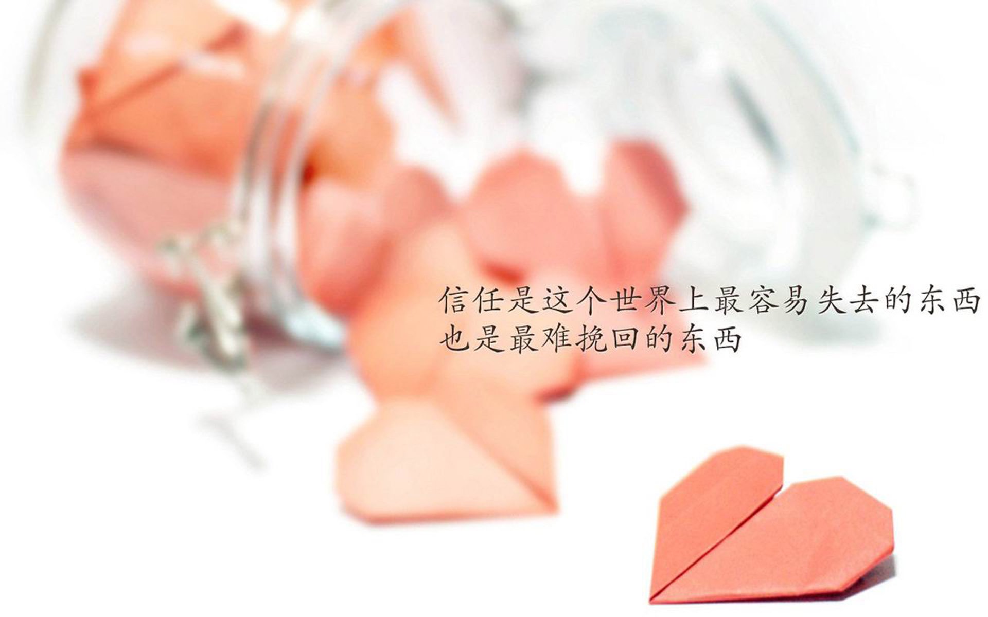 沙漠风暴席卷绿茵，2026世界杯巅峰对决，沙特血洗哥伦比亚，三笘薰一人点亮亚洲之光