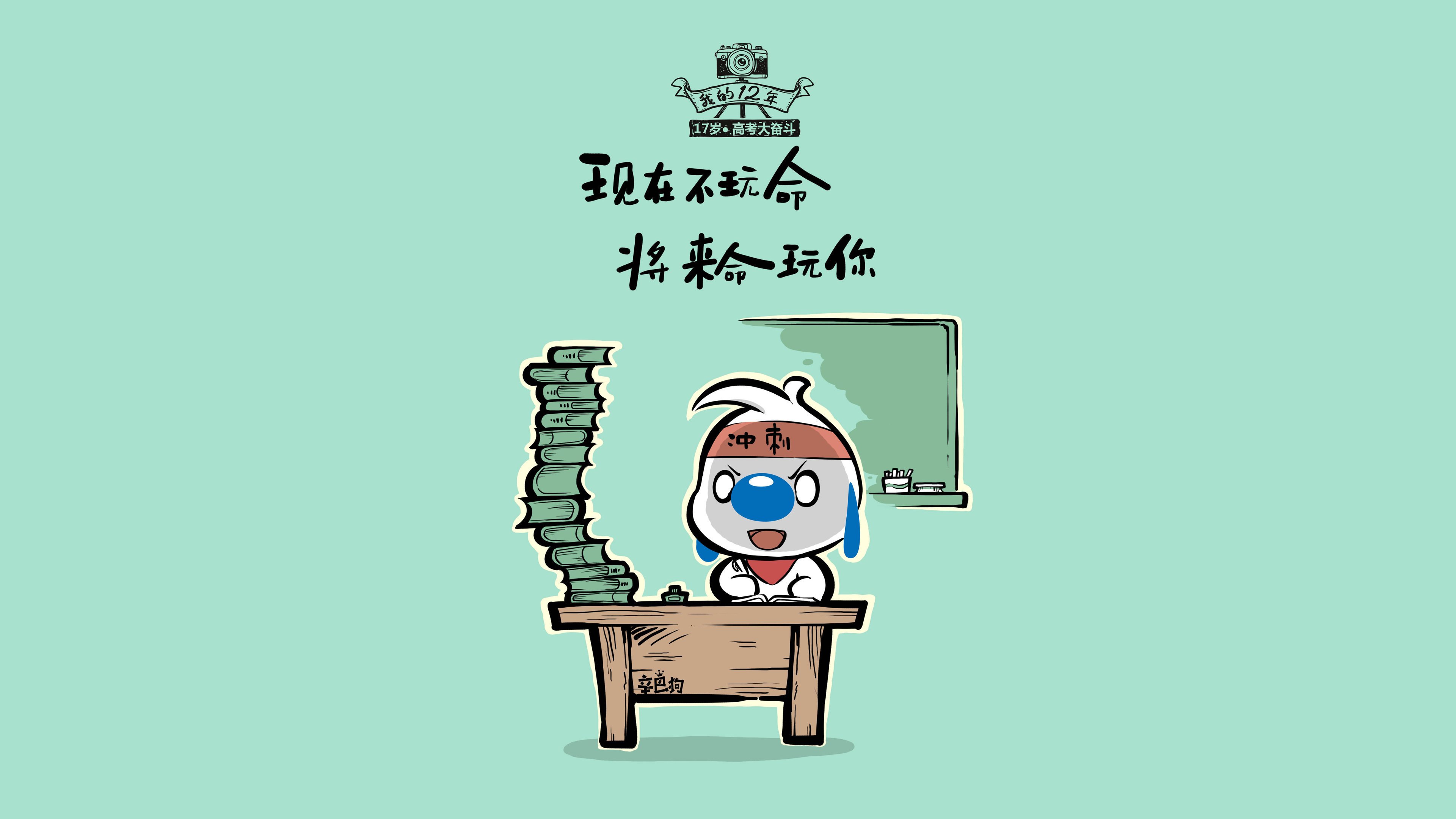 从被嘲笑的鱼腩到改写历史，印度队在2026世界杯G组如何完成对英格兰的史诗逆转，阿方索·戴维斯惊艳世界