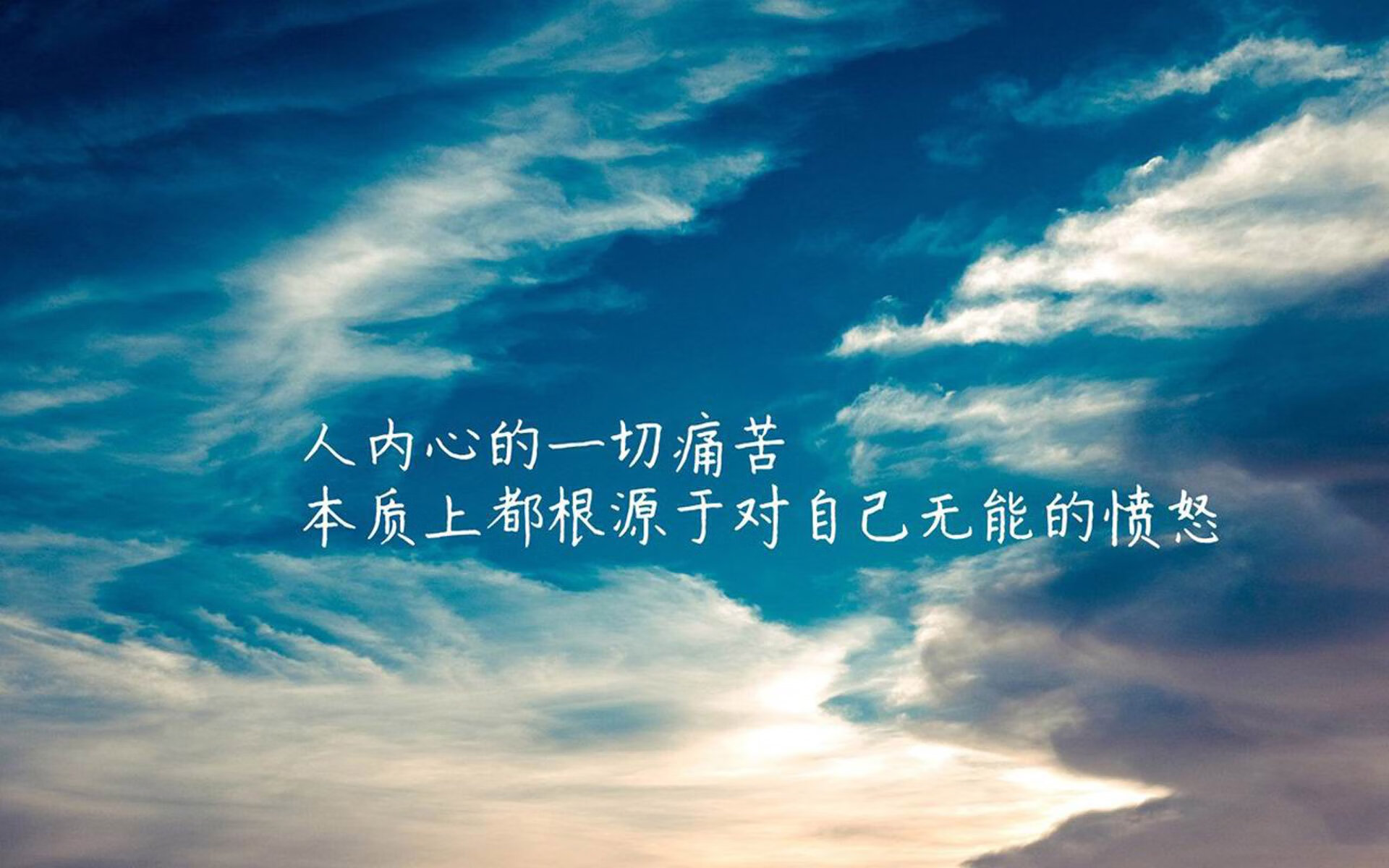 沙漠之鹰的弹道，当库尔图瓦的指尖成为2026世界杯的复仇坐标