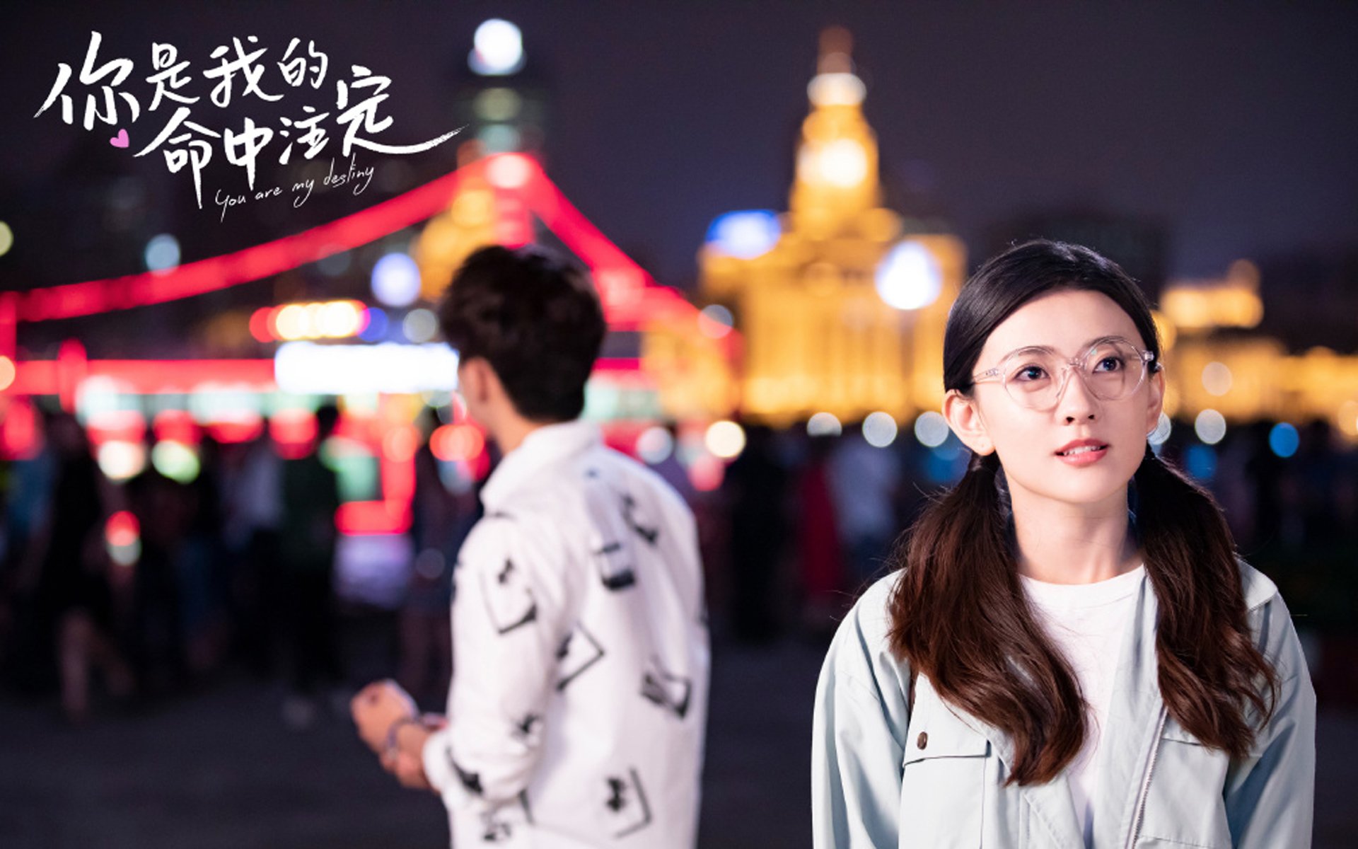 宿命的十字路口,2026世界杯F组德比之战,德布劳内用最后一舞定义永恒