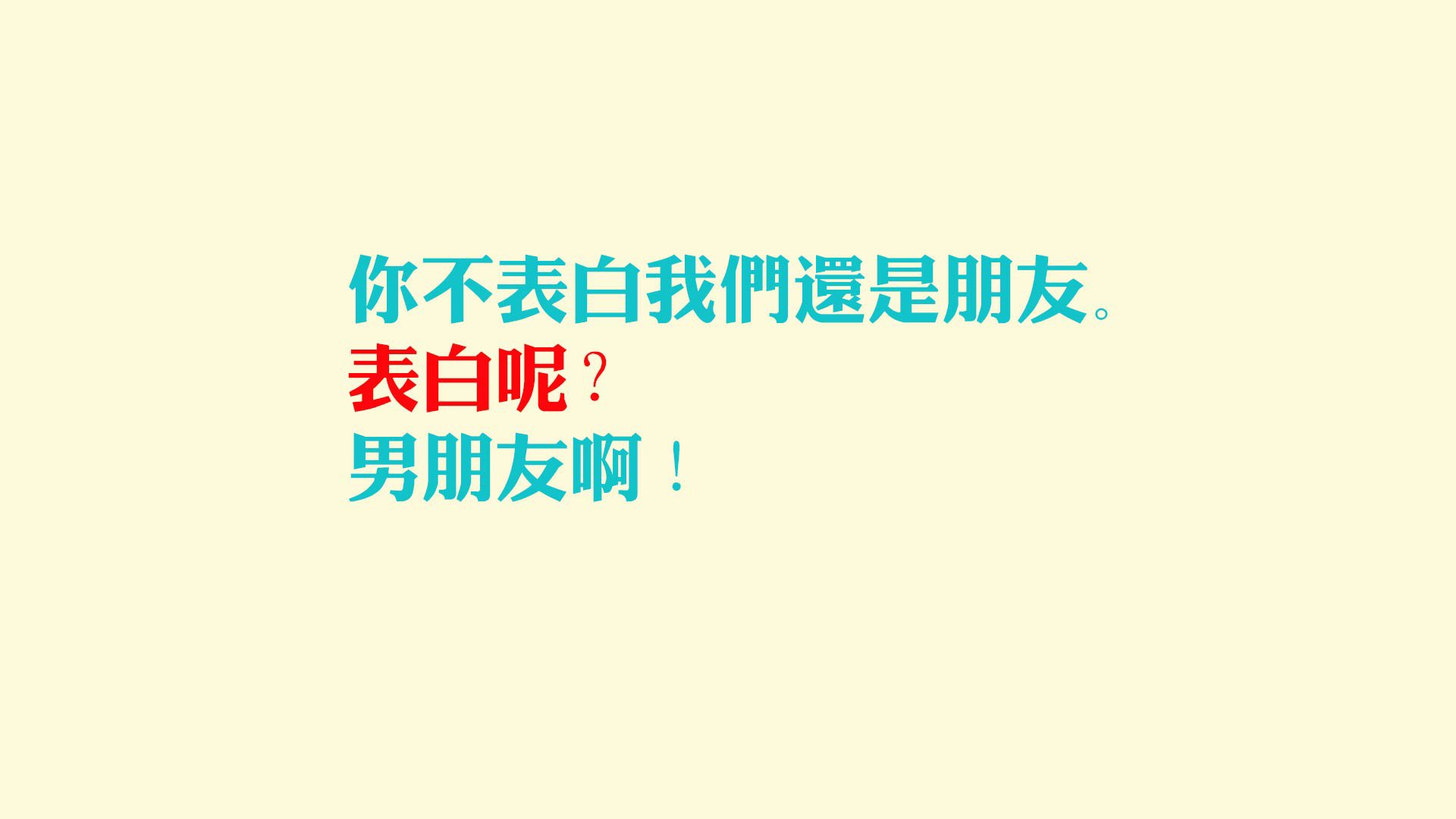 逆转与绝杀，2026世界杯D组的唯一剧本，维尼修斯的致命一击改写了足球史诗